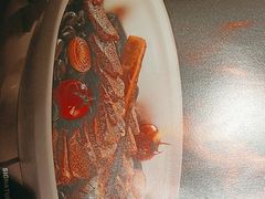 -106餐厅北京菜.烤鸭(百子湾店)