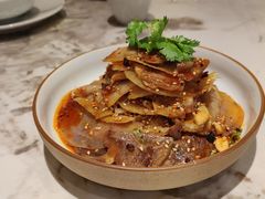 -火婆子·川小馆(扬韬科技广场店)