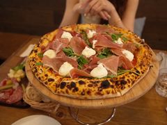 -Alimentari Grande(东湖路店)