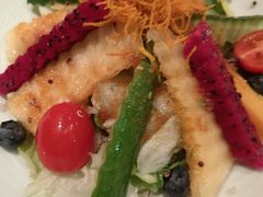 -仓桥家·焗寿司·锅物(光谷步行街店)