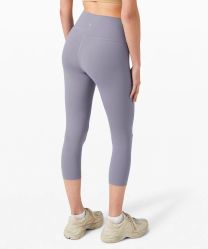 -FineYoga梵音瑜伽·普拉提