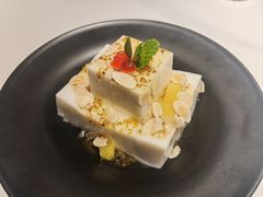-羲和雅苑•北京烤鸭(国贸商城店)