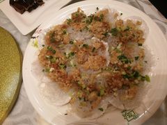 -陶然居·重庆菜(南滨路店)