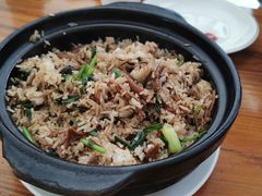 -富哥食店