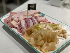 -椰客·海南椰子鸡(新塘永旺梦乐城店)