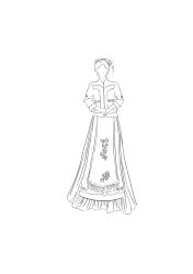 点击看大图 -MISS MIA 婚纱品牌馆