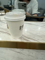 -八佰伴8008星级形象店