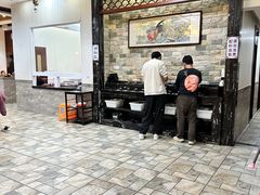 -福合埕牛肉丸(福平路店)