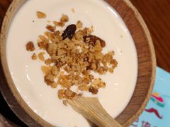 -巴依老爷新疆美食(牡丹园店)