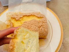 -好利来(五一广场店)