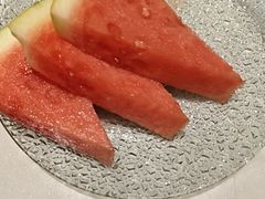 -小菜园新徽菜(北京大兴龙湖天街店)