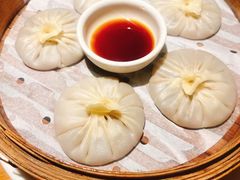 -庆春朴门