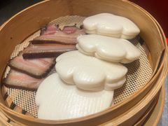 -廖川菜(八佰伴店)