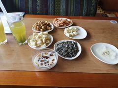 -天语雅阁(永乐路店)