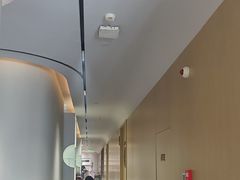 -南京君和堂中医门诊部