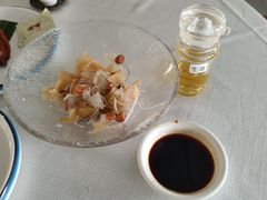 -寻味顺德·顺峰山庄(大良店)