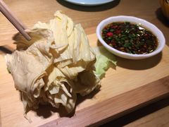 -鸡毛店·川菜(双楠店)