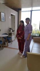 -玛丽亚妇产医院产后修复·医美产康中心