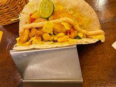 -VIKING SALOON西部美式烟熏烤肉(和平路店)