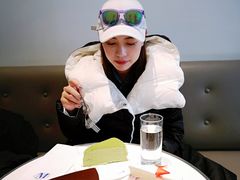 -Lady M Cake Boutique(麦迪逊大道店)