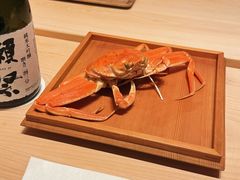 -晴空·日本料理(万象城店)