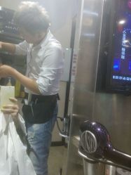 -歌海美发·纹绣