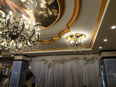 -曼哈顿国际俱乐部(宝地东湖湾G区店)