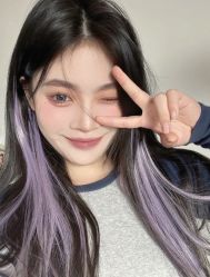 -FINE HAIR造型沙龙