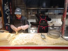 -清源片儿汤(康怡小区店)