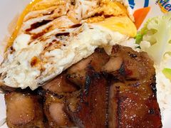 -敏华冰厅(天河城店)