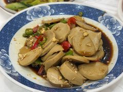 -盱眙虾怪·旗舰店
