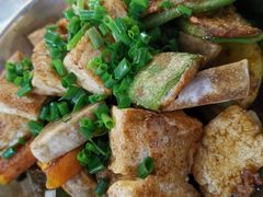 -关氏饮食店
