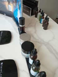 -麗宫轻医美·问题肌肤管理中心