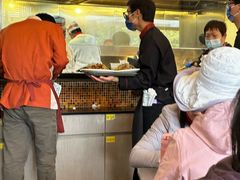 -沙河粉村·国家非遗传承(云台店)