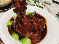 -蝶园·装修中(BFC外滩金融中心店)