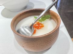 -四季民福烤鸭店(和平里店)