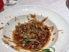 -大鸭梨烤鸭·北京菜(南小街/南苑店)