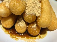 -米一仙·成都小碗菜(东万达店)