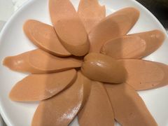 -周师兄大刀腰片火锅(解放碑总店)