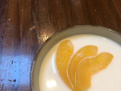-铃木食堂(帽儿胡同店)