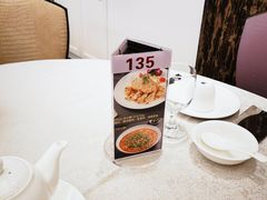 -新南华大酒店(广中店)