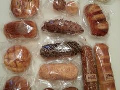 android_upload_pic-丁大房(明德广厦店)