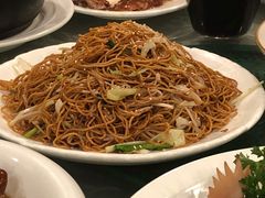 -六婶西关小厨(光塔路店)