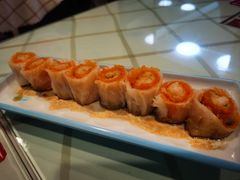 -香港威特瑞茶餐厅(小白楼音乐厅店)