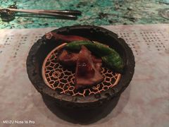 -風料理.鮨Omakase