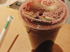-星巴克(中远两湾城店)