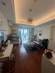 点击看大图 -演员的秘密·皮肤管理