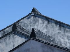 -东钱湖旅游度假区