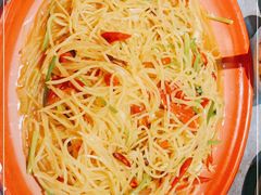 -馬伍旺川菜(江北虹悦城店)