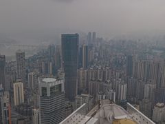 -WFC会仙楼观景台